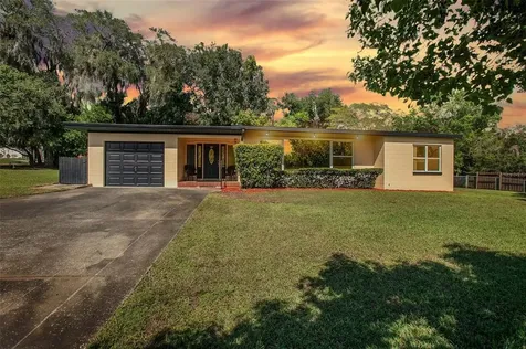 247 Linda Vista Street Debary FL 32713