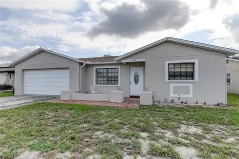 11422 Nest Court Port Richey FL 34668