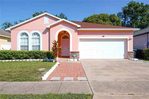 7636 Bear Claw Run Orlando FL 32825