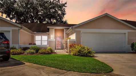 5714 Water Oak Lane Mulberry FL 33860