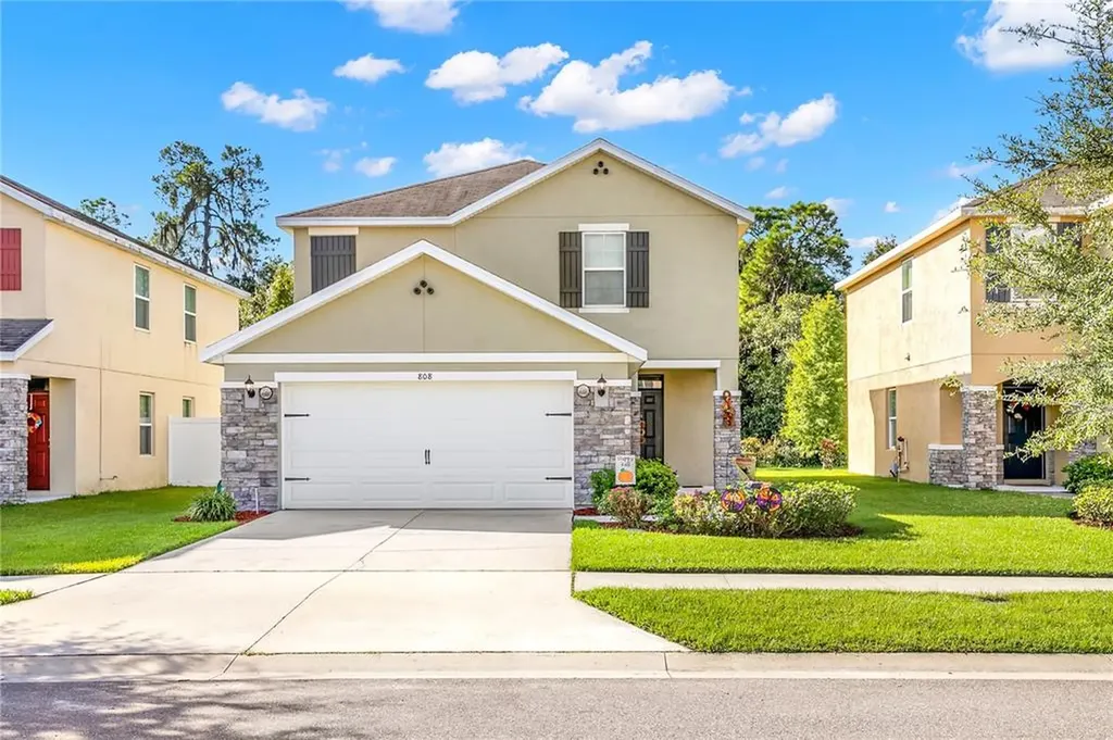 808 Wiltonway Drive Plant City FL 33563