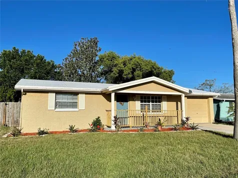 11739 Enterprise Drive Port Richey FL 34668