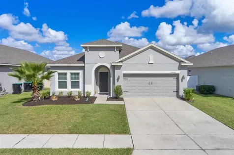 12462 Stone Bark Trail Orlando FL 32824