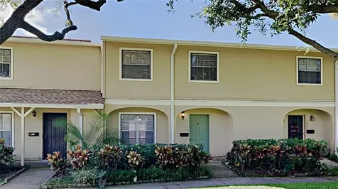 7630 Cortez Court Tampa FL 33615
