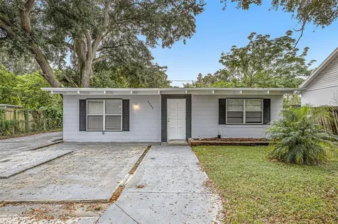2009 Waikiki Way Tampa FL 33619
