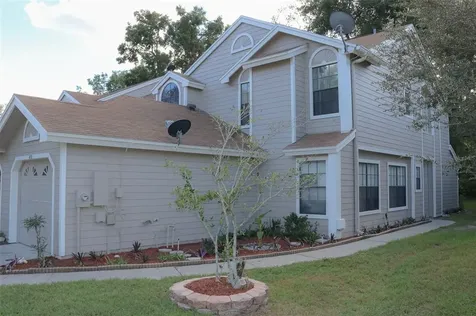 550 Northbridge Drive Altamonte Springs FL 32714