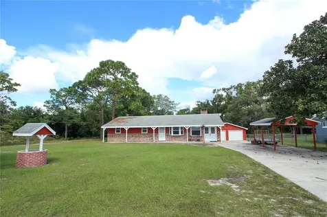 5664 North Road Sanford FL 32771
