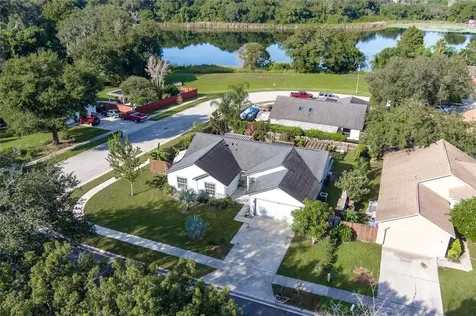 1346 Ravida Woods Drive Apopka FL 32703