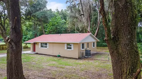 12300 SE 130th Avenue Ocklawaha FL 32179