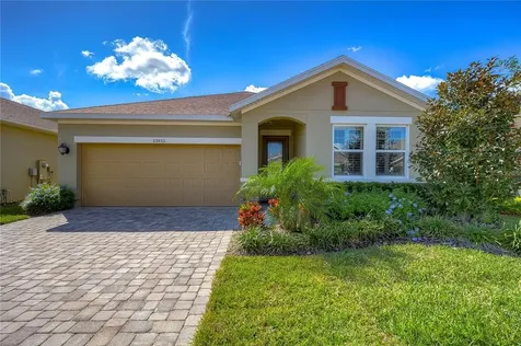 13915 Kingfisher Glen Drive Lithia FL 33547