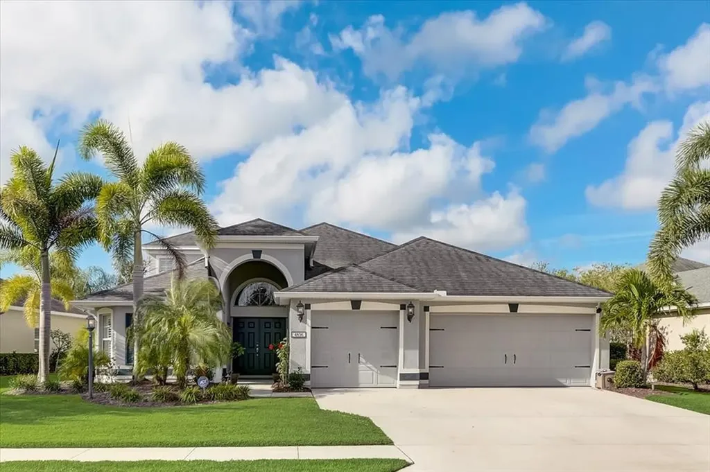 4836 Boston Common Glen Bradenton FL 34211