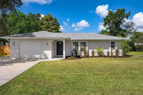 1320 Nantucket Road Venice FL 34293