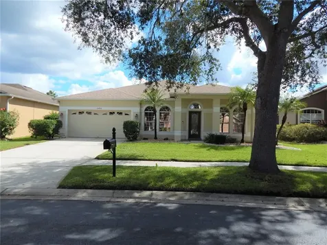 15426 Pebble Ridge Street Winter Garden FL 34787