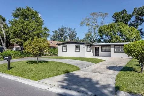 2809 W Patterson Street Tampa FL 33614