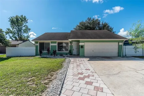 7827 Murcott Circle Orlando FL 32835