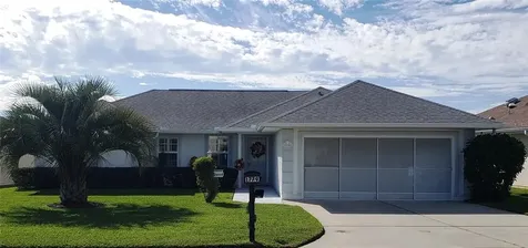 17791 SE 125th Circle Summerfield FL 34491