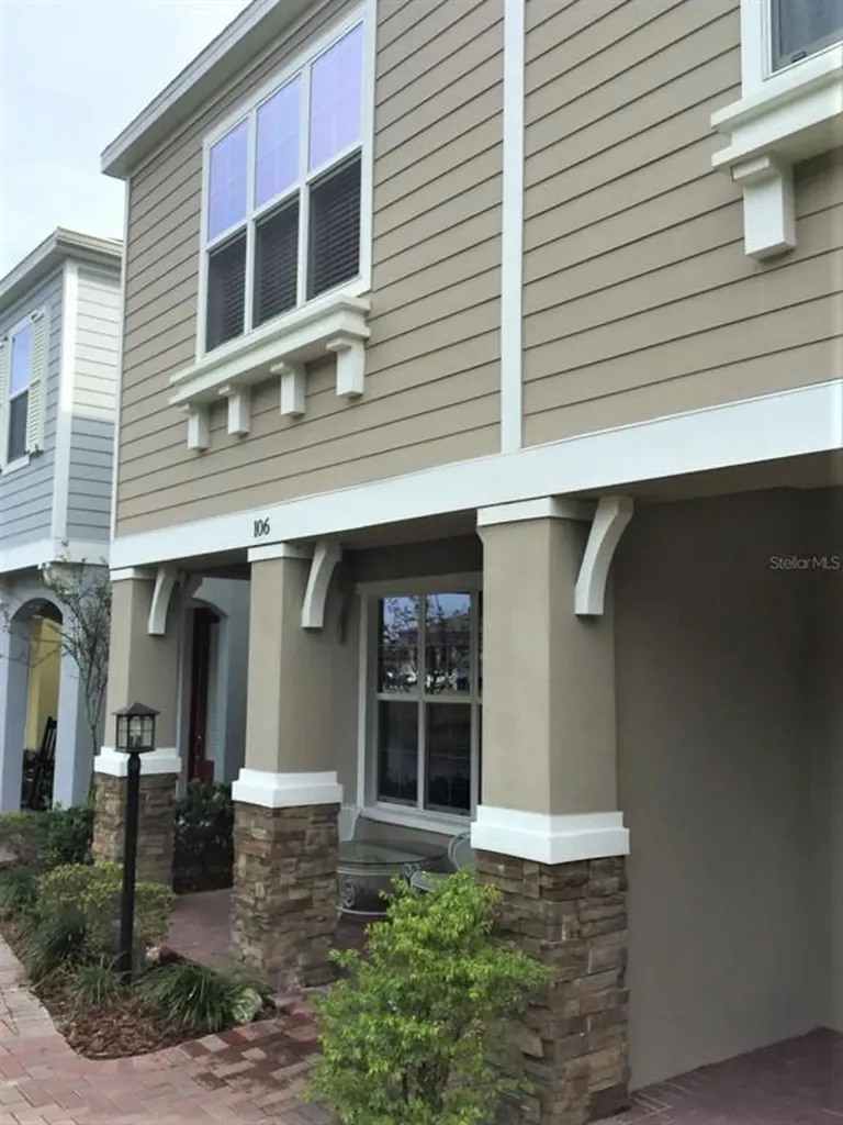 106 Cutlass Way Oldsmar FL 34677