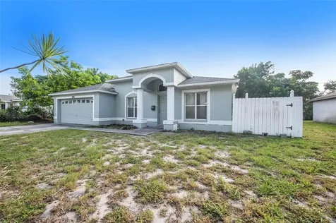 4100 Sailfish Drive SE St Petersburg FL 33705