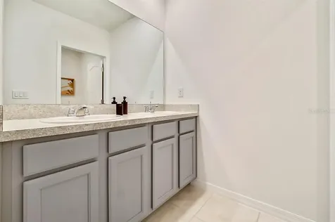 1637 Reddish Egret Court Davenport FL 33897
