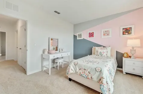 1637 Reddish Egret Court Davenport FL 33897