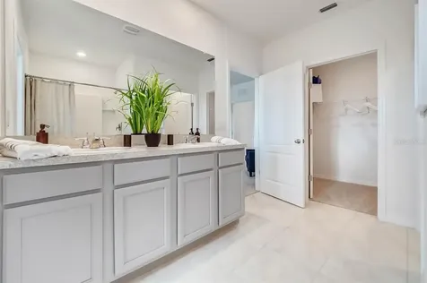 1637 Reddish Egret Court Davenport FL 33897