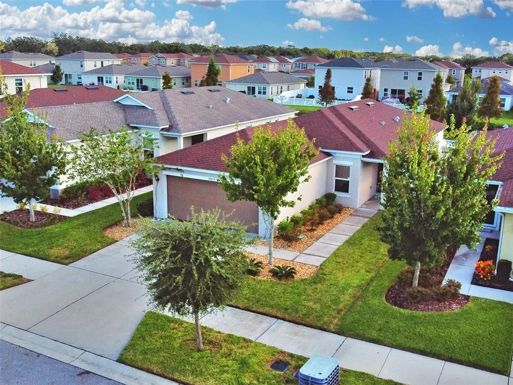 10613 Laguna Plains Drive Riverview FL 33578