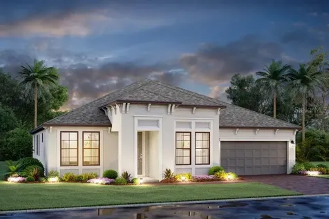 1927 Woodleaf Hammock Court Bradenton FL 34211