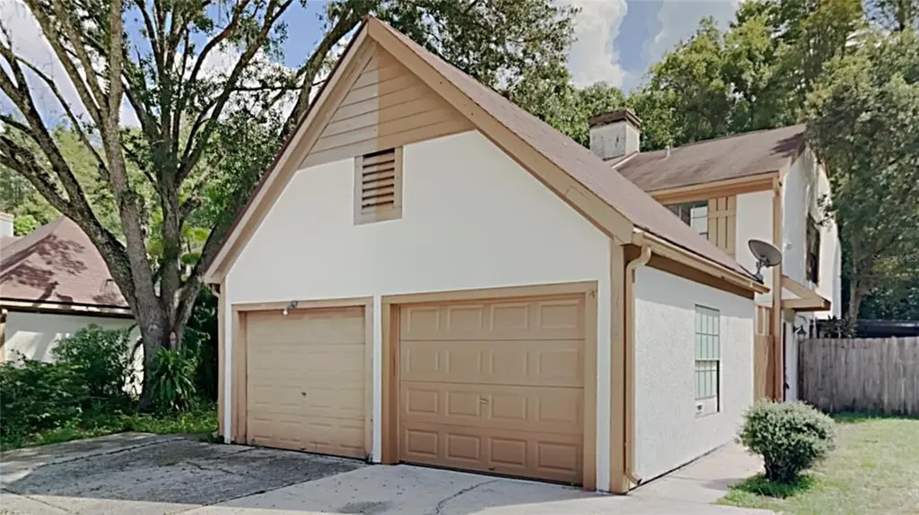 16124 Dawnview Drive Tampa FL 33624