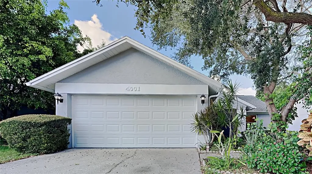 4001 105th Avenue N Clearwater FL 33762
