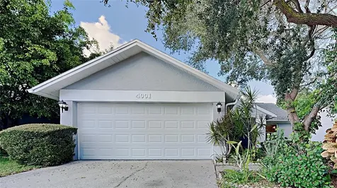 4001 105th Avenue N Clearwater FL 33762