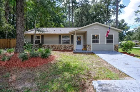 14 Redwood Trace Ocala FL 34472