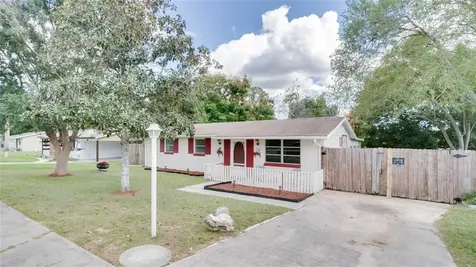 14655 SW 38th Terrace Road Ocala FL 34473