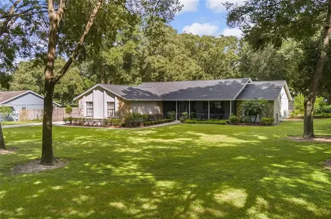 7219 Autumn Trail Orlando FL 32818