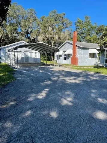 12810 Boyette Road Riverview FL 33569