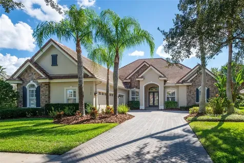 11904 Royce Waterford Circle Tampa FL 33626