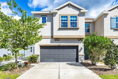 12329 Bayou Flats Lane Tampa FL 33635
