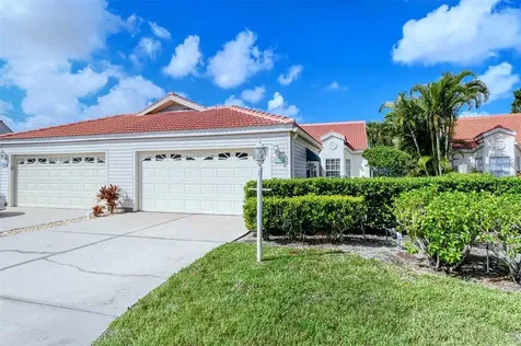 7508 Preserves Court Sarasota FL 34243