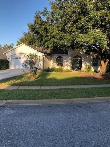 13535 Plantation Lake Circle Hudson FL 34669