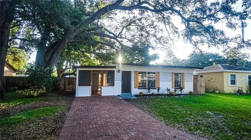 7995 53rd Way N Pinellas Park FL 33781