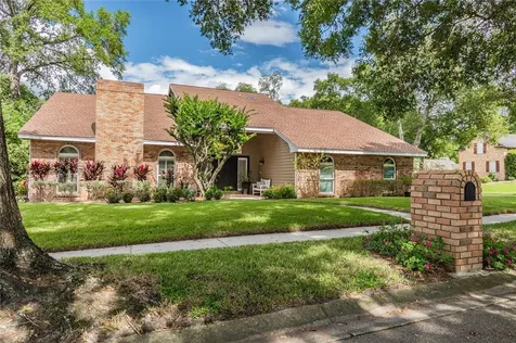 232 Sovereign Court Altamonte Springs FL 32701