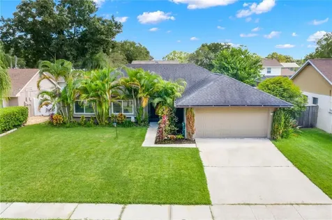 15705 Pennington Road Tampa FL 33624