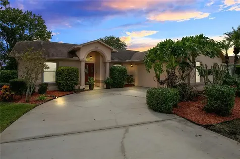 2315 Giselle Court Saint Cloud FL 34772