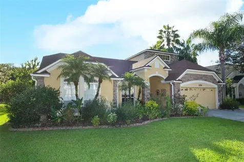 1276 Twin Rivers Boulevard Oviedo FL 32766