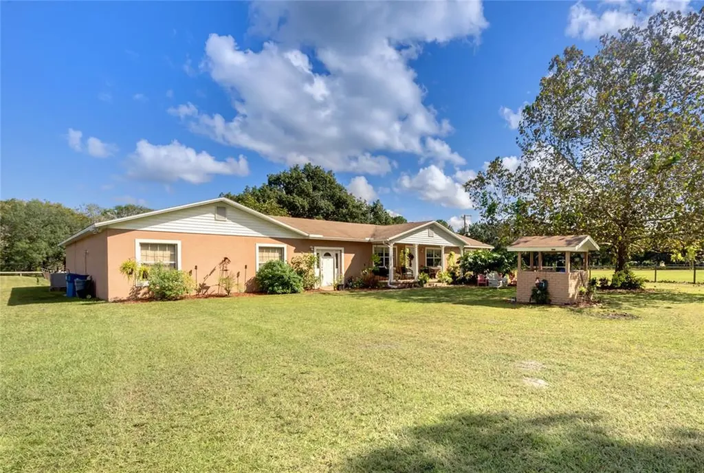 351 Guise Road Osteen FL 32764