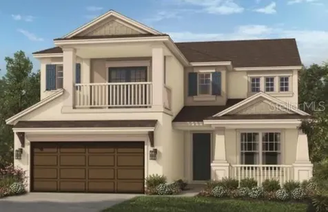 5123 Los Robles Court Palmetto FL 34221
