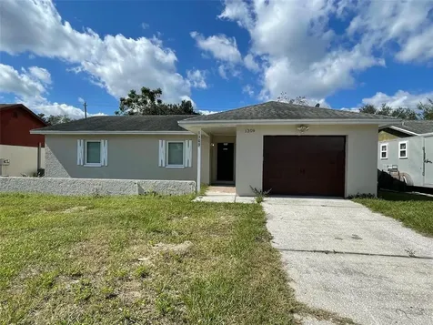 1309 Cinnamon Way W Lakeland FL 33801