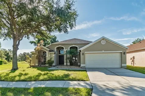 1128 English Bluffs Court Brandon FL 33511
