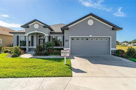 6050 SW 97th Street Ocala FL 34476