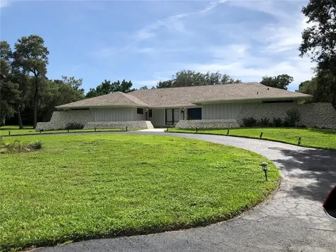 12 Birdie Lane Palm Harbor FL 34683
