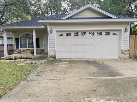14337 NW 144th Street Alachua FL 32615